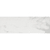 Steuler Arabesco Wandfliese weiß glänzend | Fliese Oberfläche: glasiert glänzend | Farbe: weiß