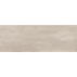 Steuler Westerland Wandfliese glasiert | Fliese Oberfläche: glasiert | Farbe: stein