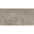 Steuler Bergen Wandfliese glasiert matt | Fliese Oberfläche: glasiert matt | Farbe: granit