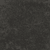 Iris Lava Wandfliese glasiert | Fliese Oberfläche: glasiert matt | Fliesen Format: 20 x 20 x 0,75 cm