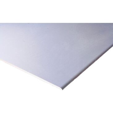 KNAUF Hartgipsplatte Diamant 15 mm HRAK | Länge: 2.5 m | Breite: 1,25 m | Stärke: 15 mm