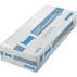 KNAUF Klebemörtel Armierungsmörtel Aquapanel weiß | Gewicht (netto): 25 kg | Farbe: weiß
