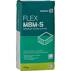Strasser Mittelbettmörtel FLEX MBM-S | Gewicht (netto): 25 kg | Farbe: grau