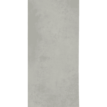 RAW Vinylboden Stoneliving SPC Rigid Premium Designvinyl click Fliese | Farbe: warm grey