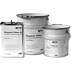 FDT Kleber Rhonophol Synthesekautschuk | Farbe: weiß | Brutto-/ Nettoinhalt: 9 kg