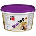BAUMIT Kratzputzstruktur StarTop 2K | Körnung: 0 - 2 mm | Gewicht (netto): 25 kg | Farbe: farbig