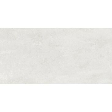 KERMOS Boho Wandfliese glasiert matt | Fliese Oberfläche: glasiert | Farbe: beige
