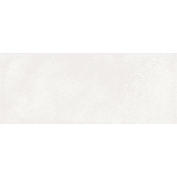 Agrob Buchtal Karl Wandfliese glänzend strukturiert glasiert | Fliese Oberfläche: glasiert glänzend