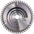 Bosch Kreissägeblatt Optiline Wood | Durchmesser: 160 mm | Zahnzahl: 48 | Bohrung: 20 mm. 16 mm