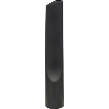 Bosch Fugendüse Breite 9 mm schwarz | Länge: 25 cm
