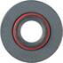 Bosch Aufnahmeflansch für Winkelschleifer | Durchmesser: 180-230 mm