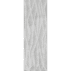 KERMOS Infinity Dekor glasiert matt | Fliese Oberfläche: glasiert matt | Farbe: grey