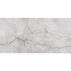 Meissen Marble Wall Wandfliese glasiert glänzend | Fliese Oberfläche: glasiert glänzend