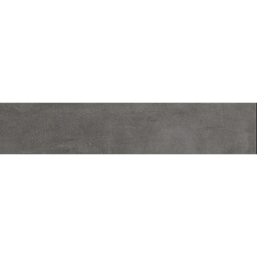 Fondovalle Portland Sockel tabor (Stärke: 0,85cm) | Fliese Oberfläche: unglasiert | Farbe: tabor