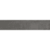 Fondovalle Portland Sockel tabor (Stärke: 0,85cm) | Fliese Oberfläche: unglasiert | Farbe: tabor