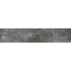 Fondovalle Portland Sockel tabor (Stärke: 0,65cm) | Fliese Oberfläche: unglasiert matt