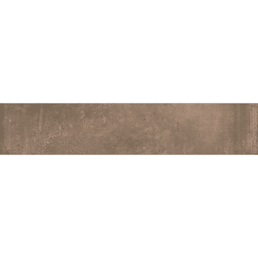Fondovalle Portland Sockel lassen (Stärke: 0,65cm) | Fliese Oberfläche: unglasiert matt