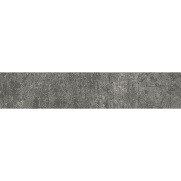 Villeroy & Boch Atlanta Sockel unglasiert matt | Fliese Oberfläche: unglasiert matt | Farbe: grey