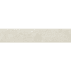 Agrob Buchtal Kiano Sockel unglasiert | Fliese Oberfläche: unglasiert | Farbe: elfenbein weiß
