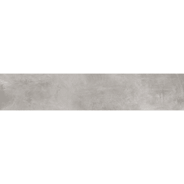 Fondovalle Portland Sockel hood (Stärke: 0,85cm) | Fliese Oberfläche: unglasiert | Farbe: hood