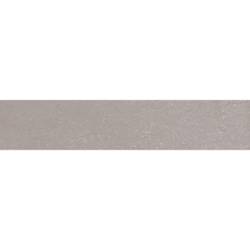 Ragno Rewind Sockel glasiert | Fliese Oberfläche: glasiert | Farbe: polvere