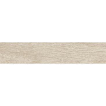 KERMOS Natural Woods Sockel hellbeige matt | Fliese Oberfläche: glasiert matt | Farbe: hellbeige