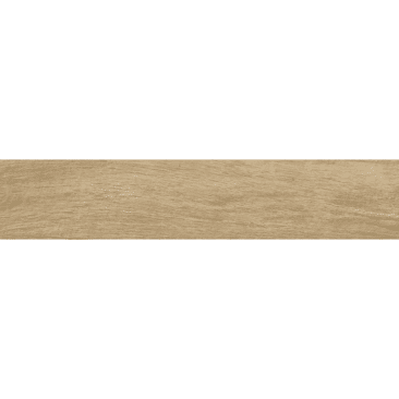 KERMOS Natural Woods Sockel beige matt | Fliese Oberfläche: glasiert matt | Farbe: beige