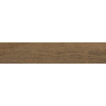 KERMOS Natural Woods Sockel braun matt | Fliese Oberfläche: glasiert matt | Farbe: braun