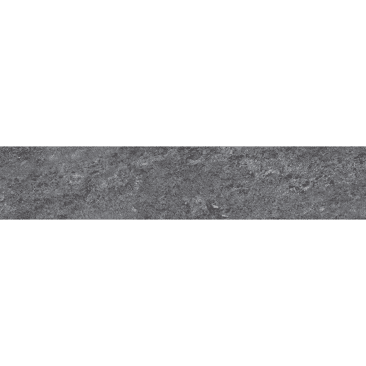 Agrob Buchtal Solid Rock Sockel unglasiert matt | Fliese Oberfläche: unglasiert matt