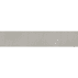 Agrob Buchtal Positano Sockel unglasiert | Fliese Oberfläche: unglasiert | Farbe: warm grey