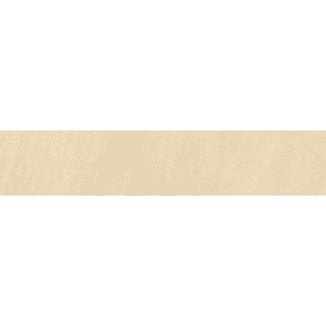 Agrob Buchtal Positano Sockel unglasiert | Fliese Oberfläche: unglasiert | Farbe: beige