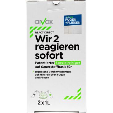 _Bearbeitung_Reinigungs- und Pflegemittel | Brutto-/ Nettoinhalt: 1,0 l