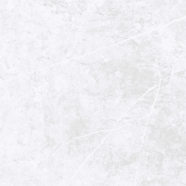 KERMOS Opera Unifliese glasiert marmoriert R9 | Fliese Oberfläche: glasiert marmoriert