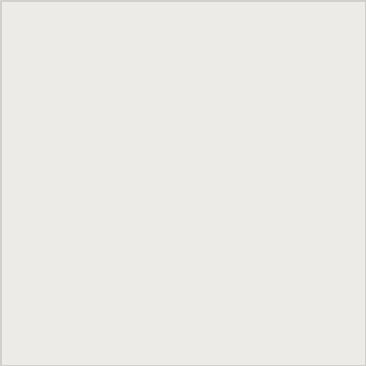 Lasselsberger Objekt Wandfliese weiß matt | Fliese Oberfläche: glasiert matt | Farbe: Vollmaß weiß