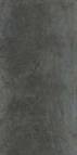 RAW Vinylboden Stoneliving SPC Rigid Premium Designvinyl Klebe Diele | Farbe: grey