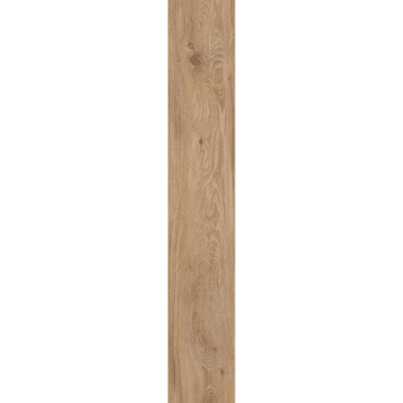 KERMOS Soft Oak Unifliese glasiert R10/B | Fliese Oberfläche: glasiert | Farbe: taupe