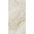 Terralis Trias Unifliese glasiert matt R11/C | Fliese Oberfläche: glasiert matt | Farbe: beige