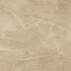 Terralis Slate Unifliese glasiert matt R11/B | Fliese Oberfläche: glasiert matt | Farbe: beige