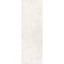 Ragno Richmond Unifliese glasiert matt | Fliese Oberfläche: glasiert matt | Farbe: ivory