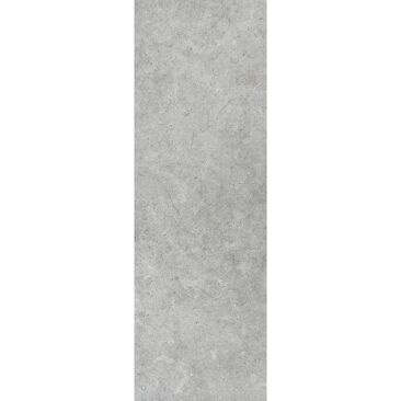 Ragno Richmond Unifliese glasiert matt | Fliese Oberfläche: glasiert matt | Farbe: silver