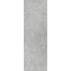 Ragno Richmond Unifliese glasiert matt | Fliese Oberfläche: glasiert matt | Farbe: silver
