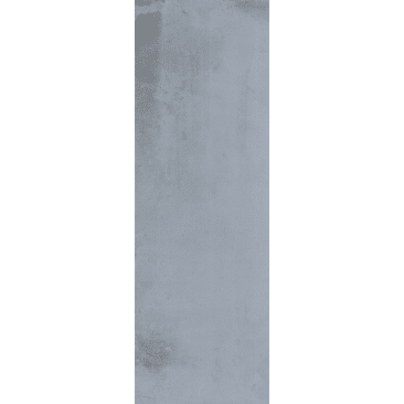 Steuler Maison Unifliese glasiert matt | Fliese Oberfläche: glasiert matt | Farbe: blu