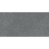 Agrob Buchtal Lounge Unifliese unglasiert strukturiert R10/B | Farbe: dark anthrazit