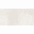 Agrob Buchtal Sento Unifliese unglasiert strukturiert R10/B | Farbe: off white
