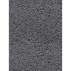KANN Pheos Zierpflaster | Farbe: anthrazit | Format: 40 x 20 x 6 cm | Länge: 40 cm