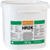 Quick-Mix HR2K 2K-Hybrid-Reaktivabdichtung | Farbe: grau | Brutto-/ Nettoinhalt: 26 kg/Eim