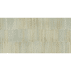 Kerateam Bamboo Dekor glasiert matt | Fliese Oberfläche: glasiert matt | Farbe: grün
