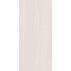 Kerateam Djado Unifliese glasiert matt | Fliese Oberfläche: glasiert matt | Farbe: grau