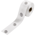 Ardex Dichtband PT 120 hochbelastbar | Farbe: weiß | Länge: 50 m | Breite: 120 mm
