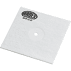 Ardex Dichtmanschette TRICOM SK-M / SK-M D | Farbe: weiß | Länge: 140 mm | Breite: 140 mm